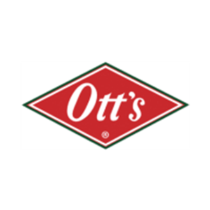 Photo of Ott Food Products