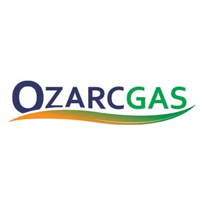 Photo of Ozarc Gas