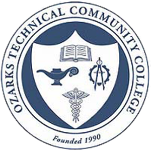 Photo of Ozarks Technical Community College