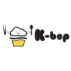 Photo of K-Bop inc.