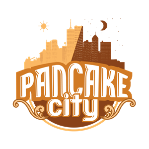 Photo of Pancake City