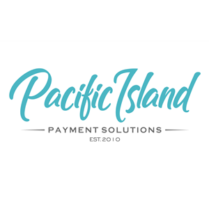 Photo of Pacific Island Payment Solutions