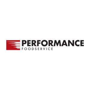 Photo of Performance Foodservice (Kansas City)