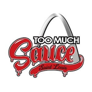 Photo of Too Much Sauce St. Louis