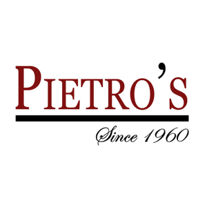 Photo of Pietro's STL