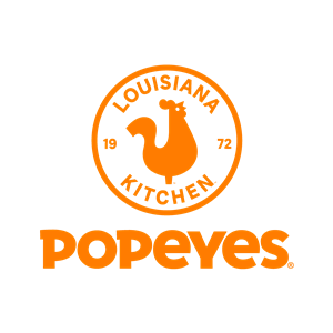 Photo of Popeyes of Kansas City 11