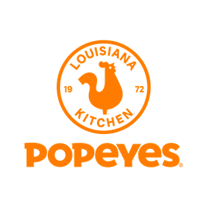 Popeyes (Poplar Bluff) #11639