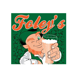 Photo of Foley's Tavern