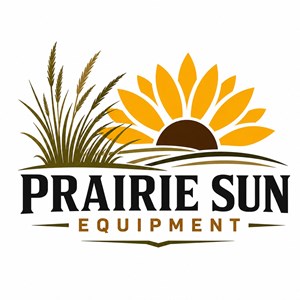 Photo of Prairie Sun Equipment