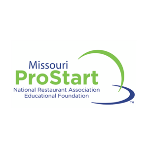 Missouri ProStart