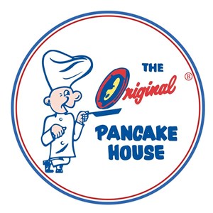 Photo of Original Pancake House