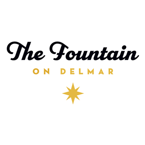 Photo of The Fountain on Delmar