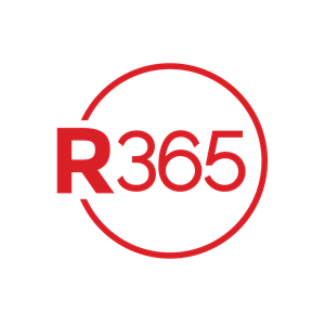 Photo of Restaurant365