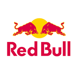 Photo of Red Bull North America