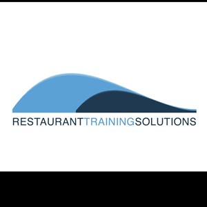 Photo of Restaurant Training Solutions