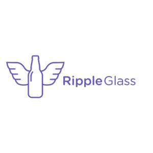 Photo of Ripple Glass Recycling