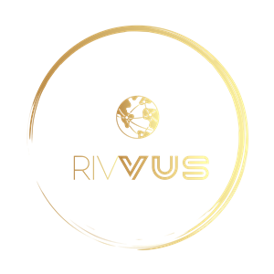 Photo of Rivvus Communications
