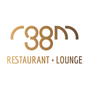 Photo of Room 38 Restaurant + Lounge