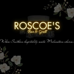 Photo of Roscoe's Bar & Grill