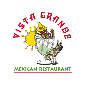 Photo of Vista Grande Mexican Restaurant