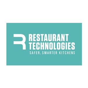 Photo of Restaurant Technologies, Inc.