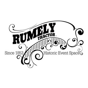 Photo of Rumely Historic Event Space