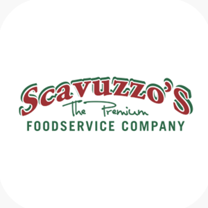 Steve Scavuzzo