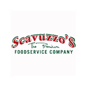 Scavuzzo's Foodservice