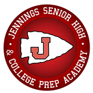 Photo of Jennings High School