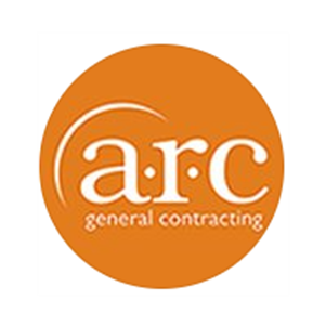 Photo of ARC General Contracting