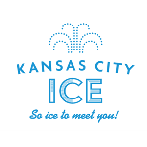 Photo of Kansas City Ice