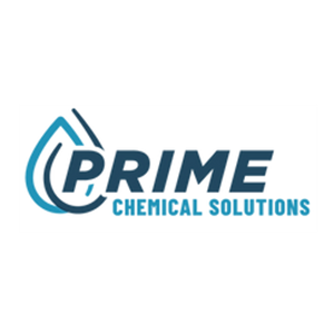 Photo of Prime Chemical Solutions