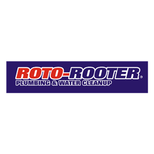 Photo of Roto Rooter Services Company