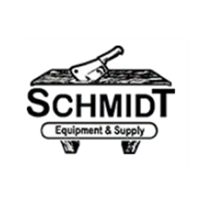 Photo of Schmidt Equipment & Supply Inc.