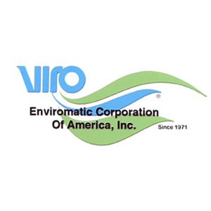 Photo of Enviromatic Corporation of America, Inc.