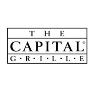 Photo of The Capital Grille (Kansas City)