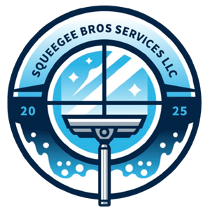 Photo of Squeegee Bros Services LLC
