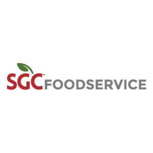 SGC Foodservice 1