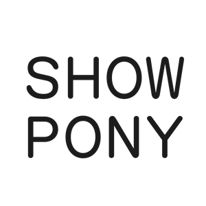 Photo of Show Pony
