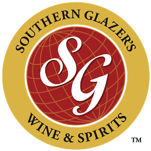 Southern Glazer's Wine & Spirits