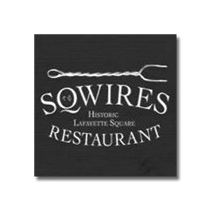 Photo of Sqwires