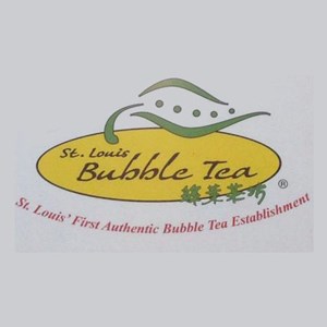 Photo of St. Louis Bubble Tea