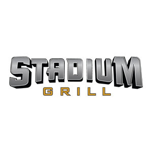 Photo of Stadium Grill