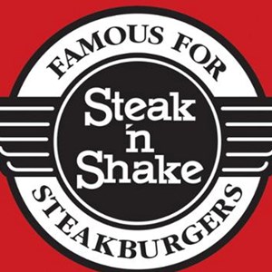 Photo of Steak n Shake