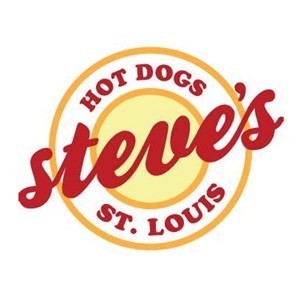 Photo of Steve's Hot Dogs