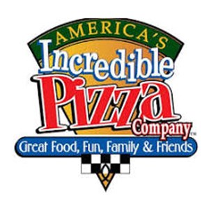 Photo of Incredible Pizza Company