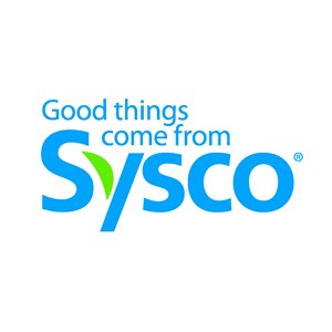 Sysco Kansas City