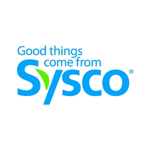 Photo of Sysco St. Louis 1