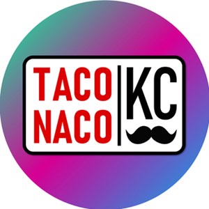Taco Naco (Pennsylvania Ave)