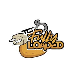 Photo of TCsFullyLoaded